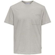 T-shirt Only &amp; Sons -