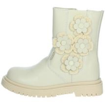 Laarzen Balducci 32021002