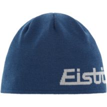 Muts Eisbär 365 MU RL