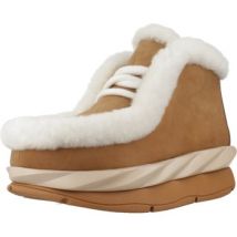 Laarzen 4Ccccees MELLOW MONTA