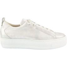 Lage Sneakers Paul Green Sneaker