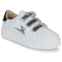Vanessa Wu  Lage Sneakers MARILOU