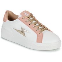Vanessa Wu  Lage Sneakers MILIE