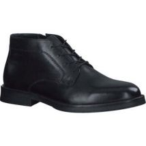 S.Oliver  Lage Sneakers -