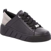R-Evolution  Lage Sneakers -