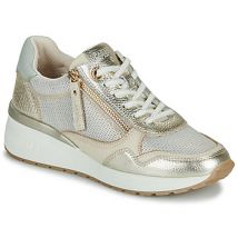 Carmela  Lage Sneakers 162268