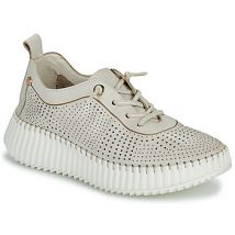 Carmela  Lage Sneakers 162369