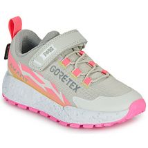 Primigi  Lage Sneakers B G STORM GTX