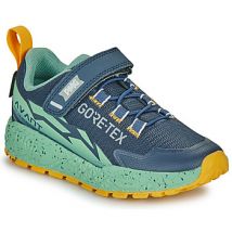 Primigi  Lage Sneakers B G STORM GTX