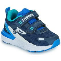 Primigi  Lage Sneakers BABY RUNNER