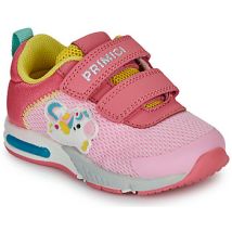 Primigi  Lage Sneakers BABY AIR LIGHT