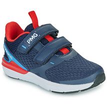 Primigi  Lage Sneakers B G RUNNER