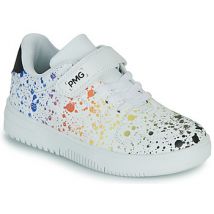 Primigi  Lage Sneakers B G PLAYER