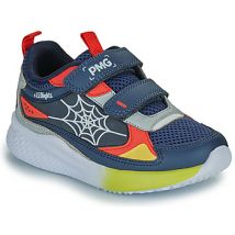 Primigi  Lage Sneakers B G INFINITY LIGHT