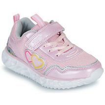 Primigi  Lage Sneakers GIRL LITE