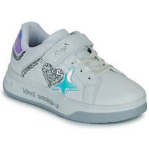 Primigi  Lage Sneakers B G GLAM