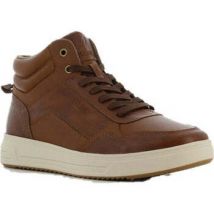 Cortina  Lage Sneakers -