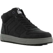 Cortina  Lage Sneakers -