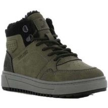 Cortina  Lage Sneakers -