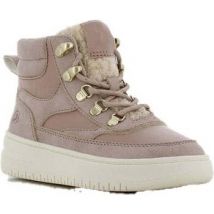 Cortina  Lage Sneakers -