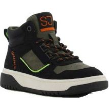 Cortina  Lage Sneakers -