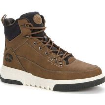 Grunberg  Lage Sneakers -
