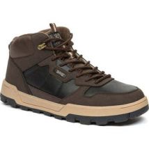 Crosby  Lage Sneakers -