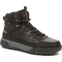 Crosby  Lage Sneakers -