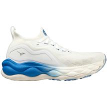 Hardloopschoenen Mizuno Wave Neo Ultra