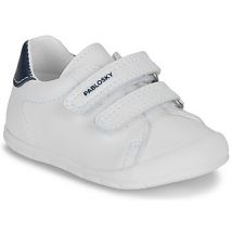 Pablosky  Lage Sneakers ZIGGY