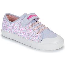 Pablosky  Lage Sneakers CANVAS
