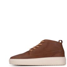 Haboob  Lage Sneakers "GABRIEL" Herren Sneakers