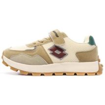 Lotto  Lage Sneakers -