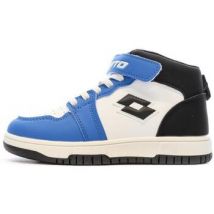 Lotto  Lage Sneakers -