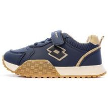 Lotto  Lage Sneakers -