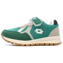 Lotto  Lage Sneakers -