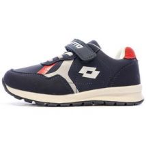 Lotto  Lage Sneakers -