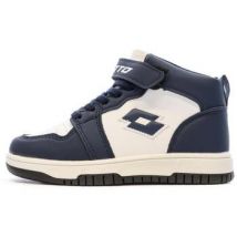 Lotto  Lage Sneakers -