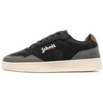 Schott  Lage Sneakers -