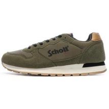 Schott  Lage Sneakers -