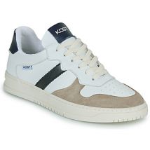 KOST  Lage Sneakers LEGEND