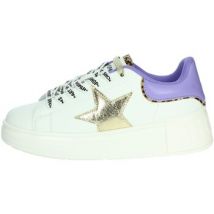 Shop Art  Hoge Sneakers SASF240916