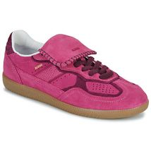 ALOHAS  Lage Sneakers TB.490