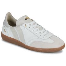Caval  Lage Sneakers PULSE