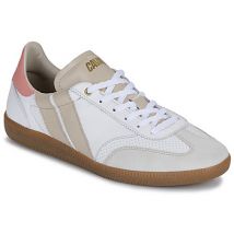 Caval  Lage Sneakers PULSE