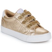 Kaporal  Lage Sneakers TIPPYK