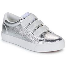 Kaporal  Lage Sneakers TIPPYK