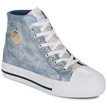 Kaporal  Hoge Sneakers TATTOO