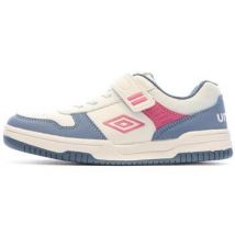 Umbro  Lage Sneakers -