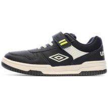 Umbro  Lage Sneakers -